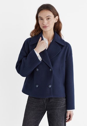 Giacca Donna zalando