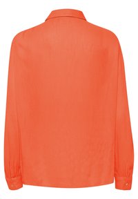 Saint Tropez ALBA - Camicia - tigerlily