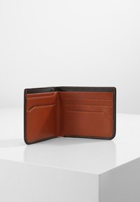 Bellroy HIDE AND SEEK - Geldbörse - dark brown