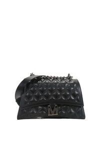 Marc Ellis Borsa a tracolla - nero