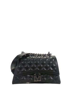 Marc Ellis Borsa a tracolla - nero