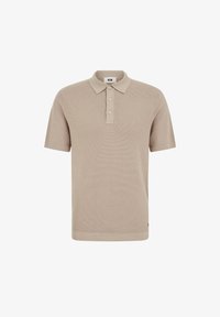 Non sélectionné, beige