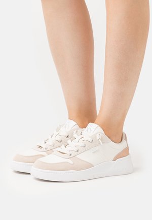 Baskets basses - off-white