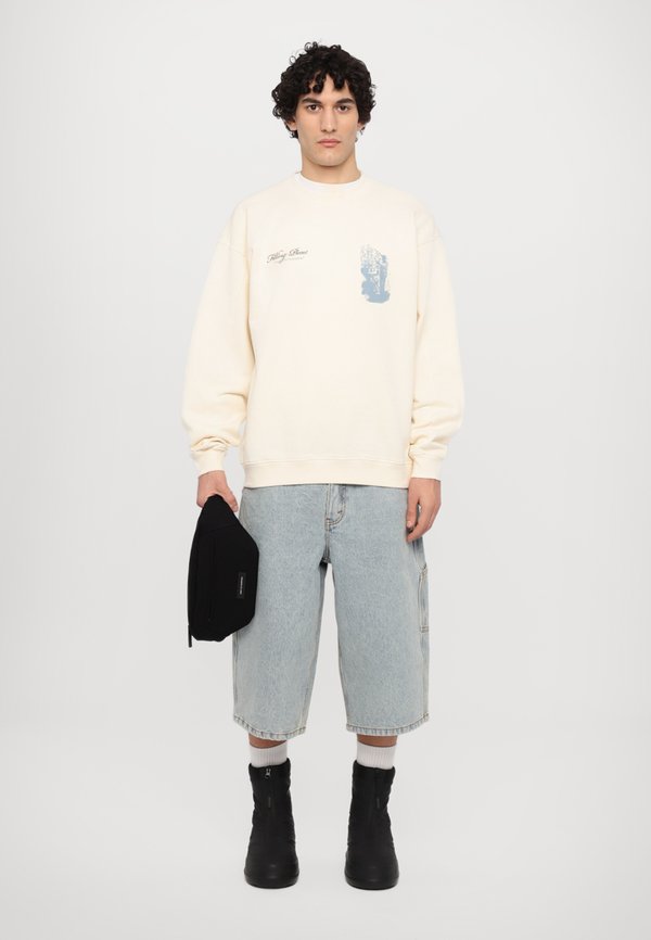 GARDENER UNISEX - Sweatshirt4