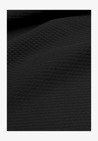 Non selezionato, black