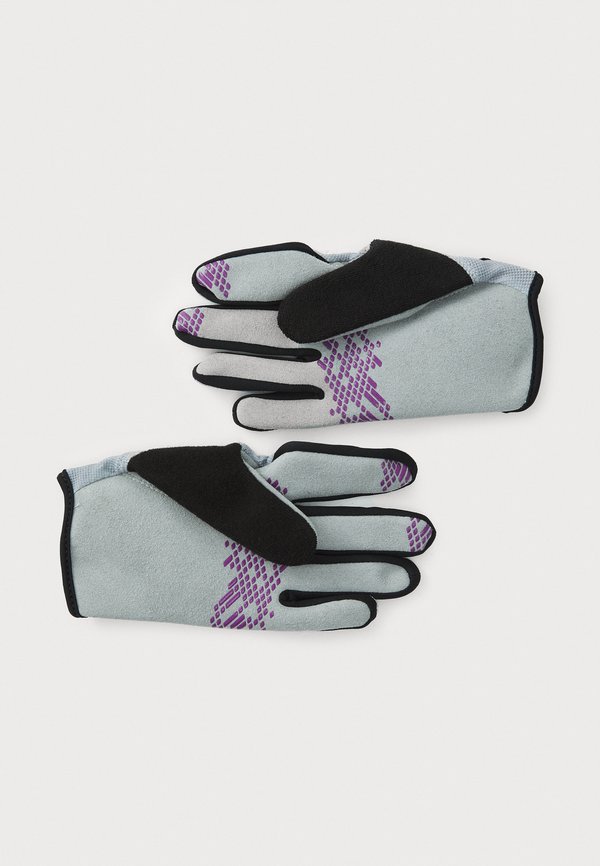 HUMMVEE – Fingerhandschuh