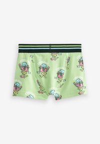Next - Panty