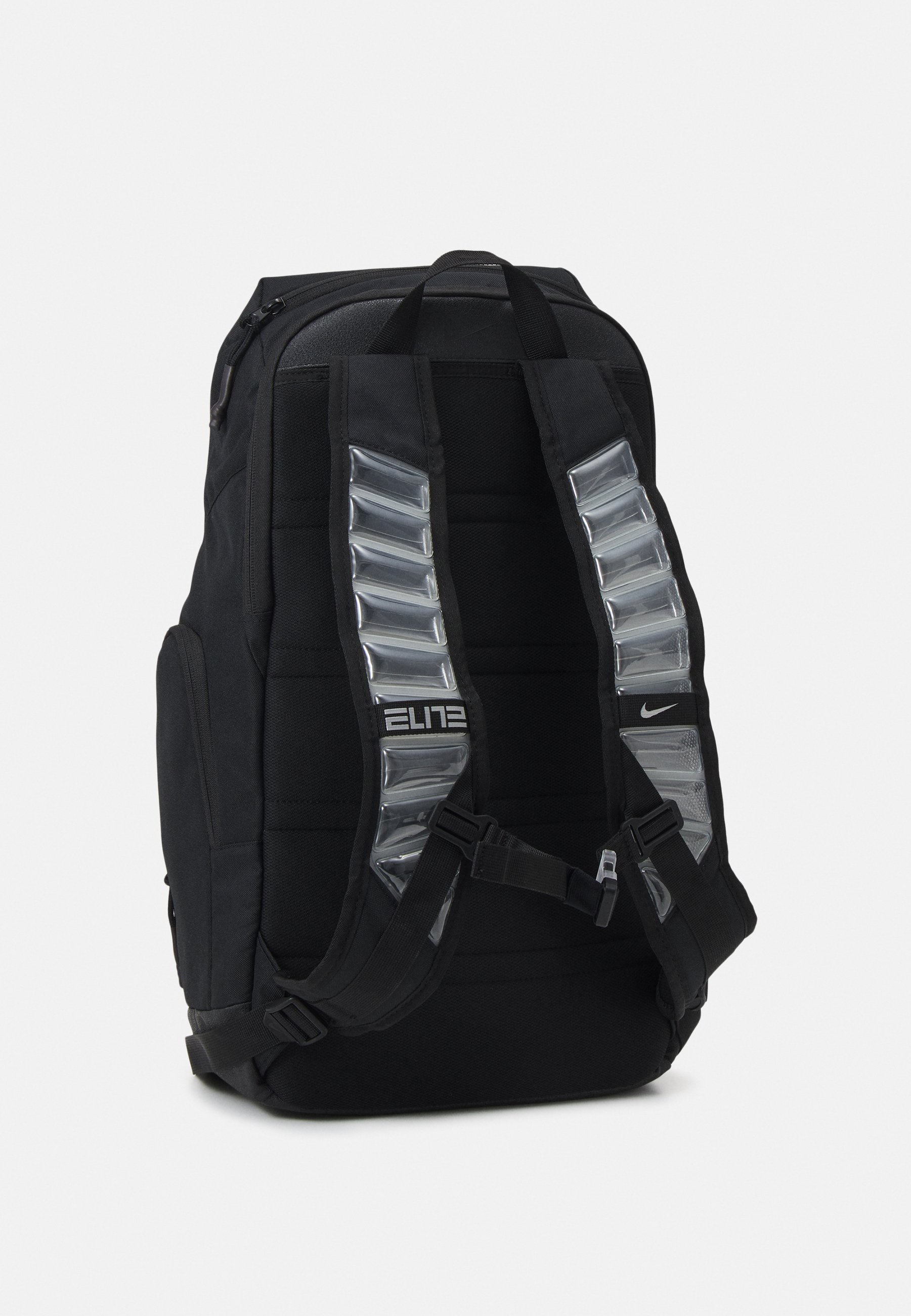 nike elite backpack chest strap