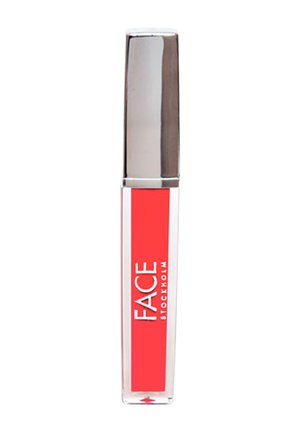 MATTE LIPGLOSS - Gloss - rolig