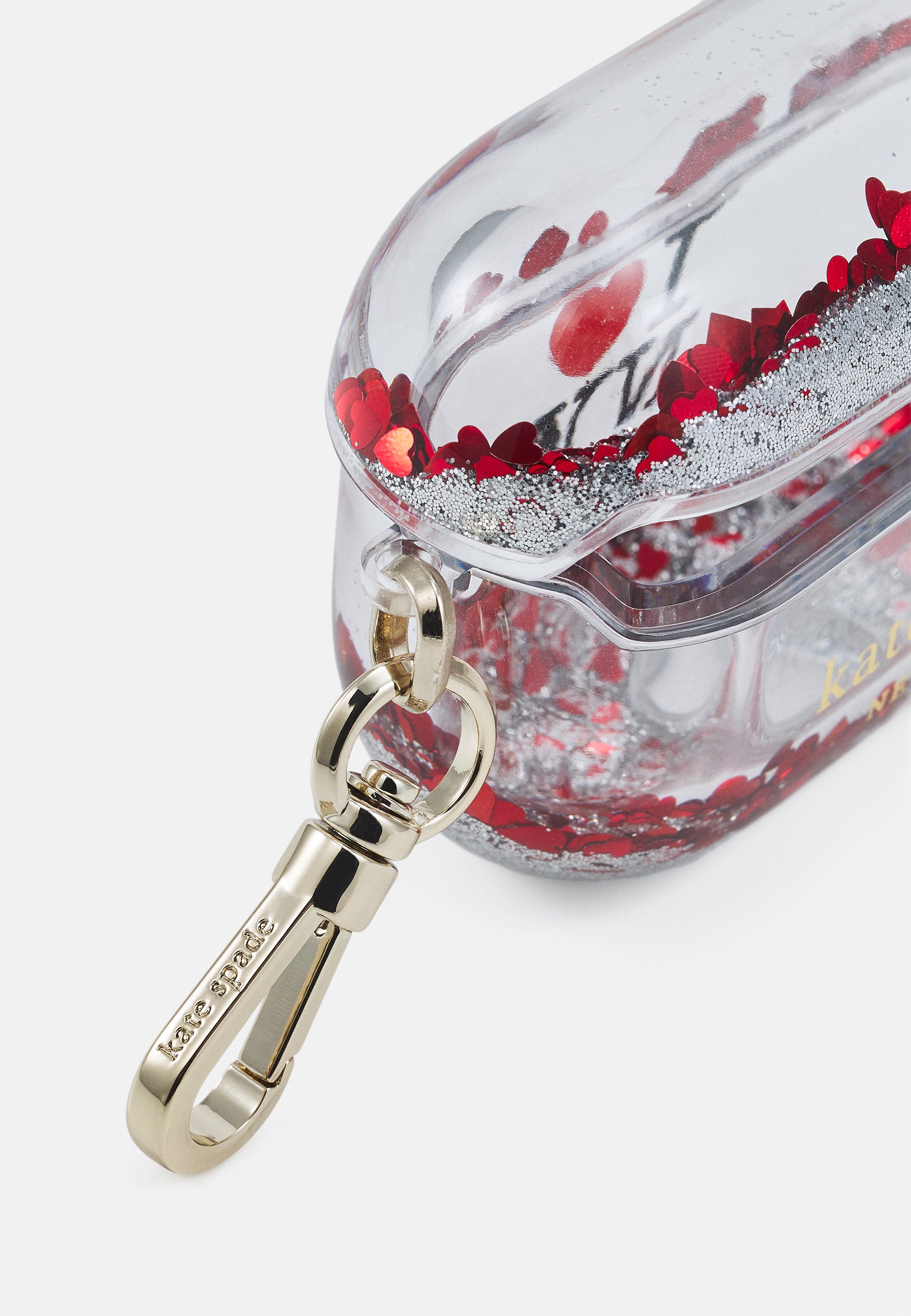 kate spade airpod pro case