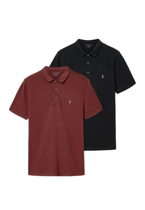 REFORM 2 PACK - Polo - multi