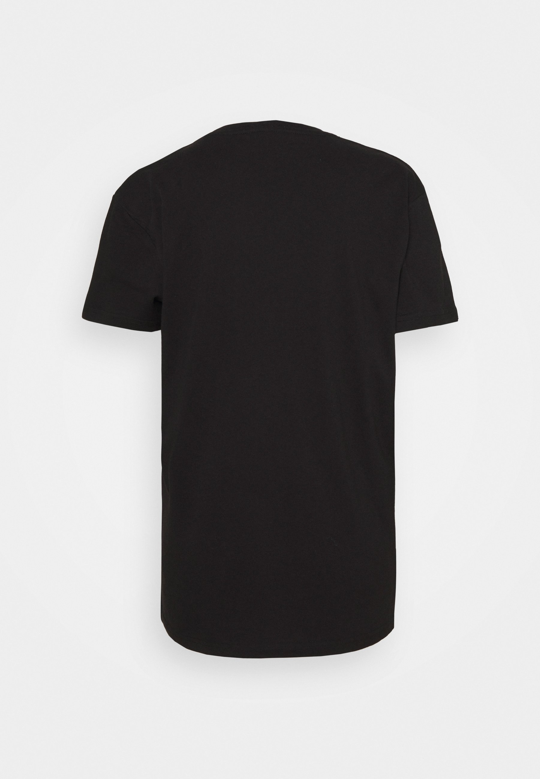 Femme CORA BOYFRIEND - T-shirt imprimé Femme CORA BOYFRIEND - T-shirt imprimé