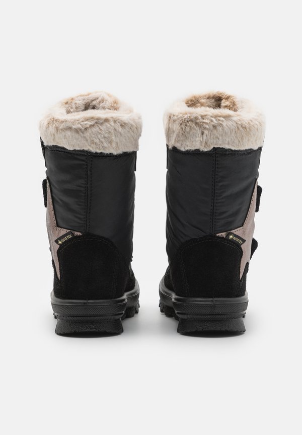 FLAVIA – Snowboot/Winterstiefel