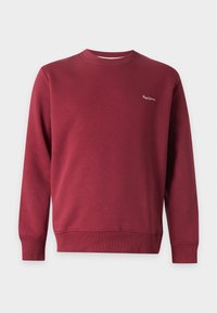 Избран, ruby red wine