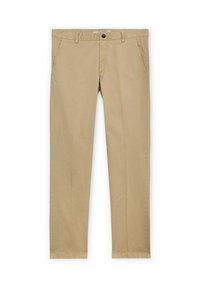 Non sélectionné, beige