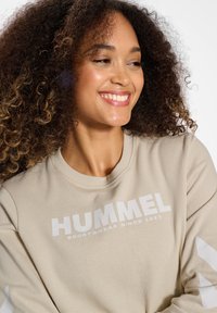 Hummel - Bluza