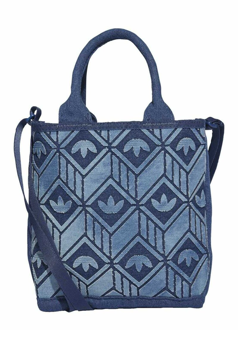 Shopping bag