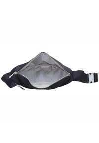 Bogner KLOSTERS LENY  - Marsupio - black