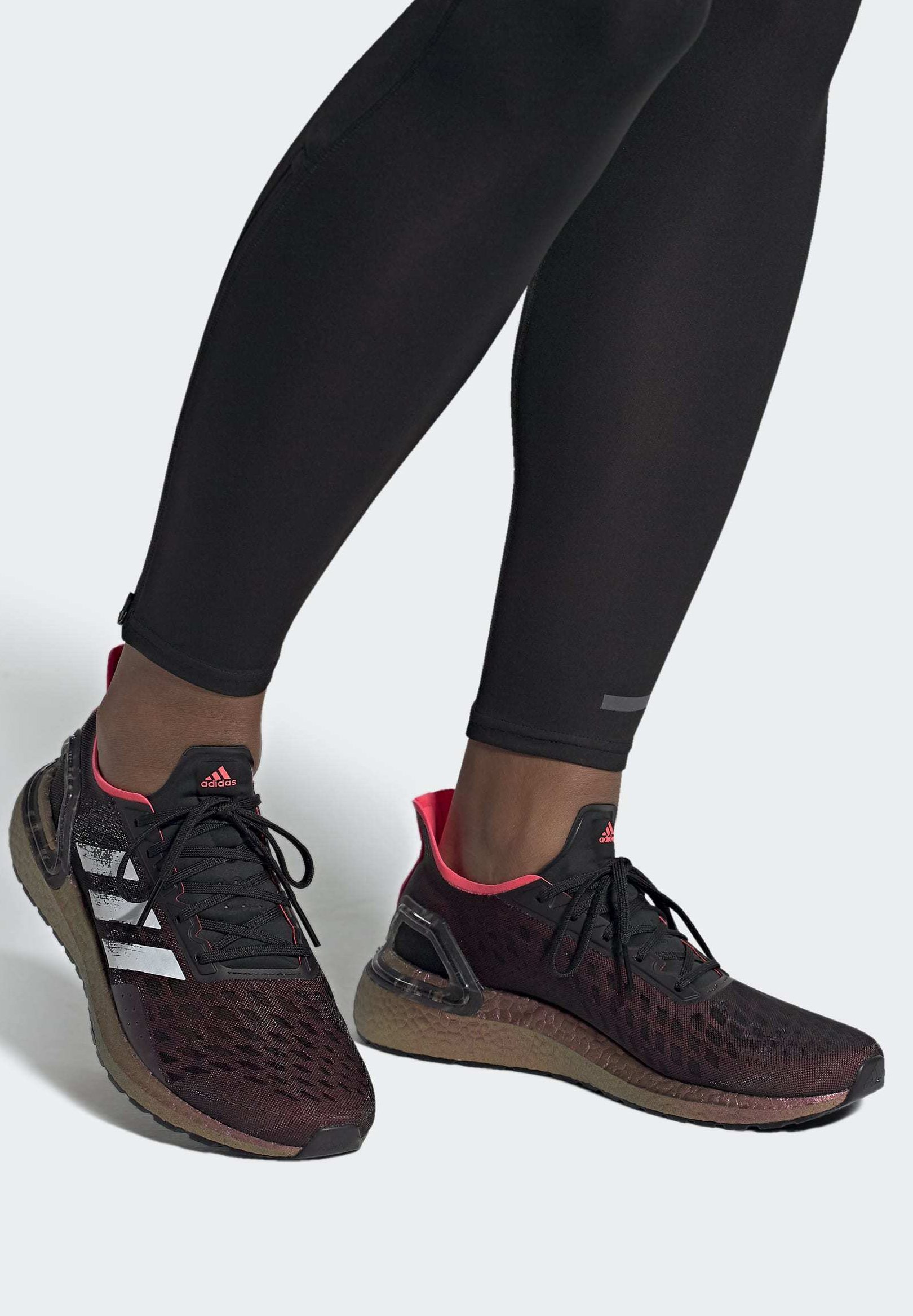 adidas performance ultraboost pb
