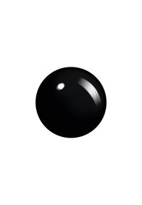 OPI INFINITE SHINE 15ML - Nagellak - nlt 02 lady in black