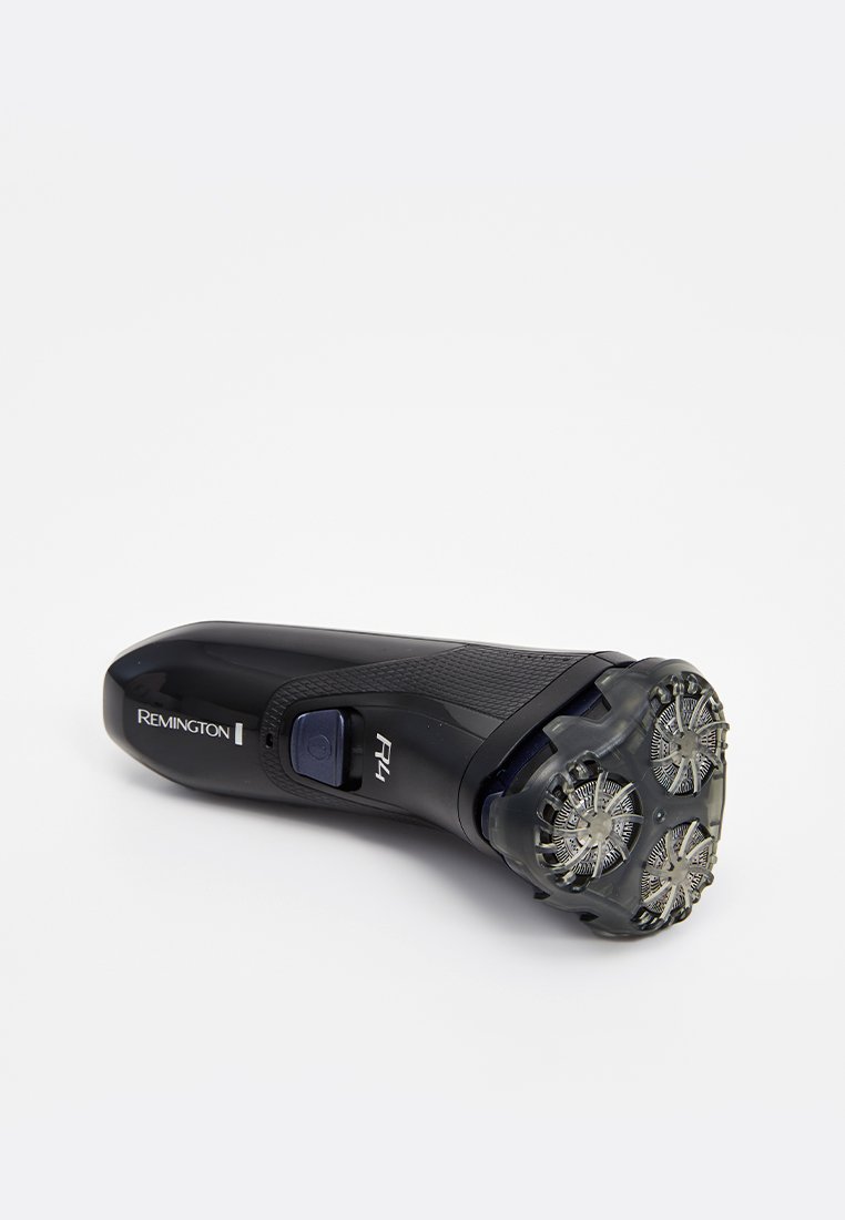 Remington Elektrisch scheerapparaat zwart