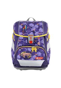 Unselected, jungle cat