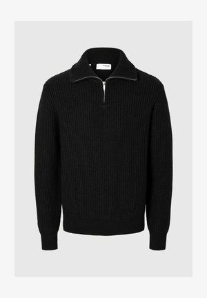 Selected Homme - Sweter