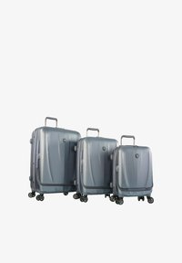 Non selezionato, slate blue