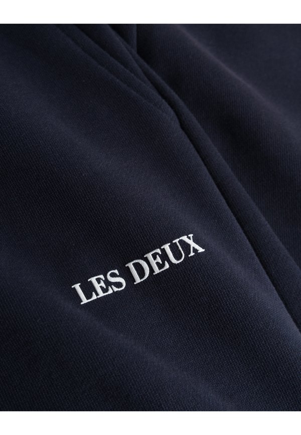 LENS - Tracksuit bottoms4