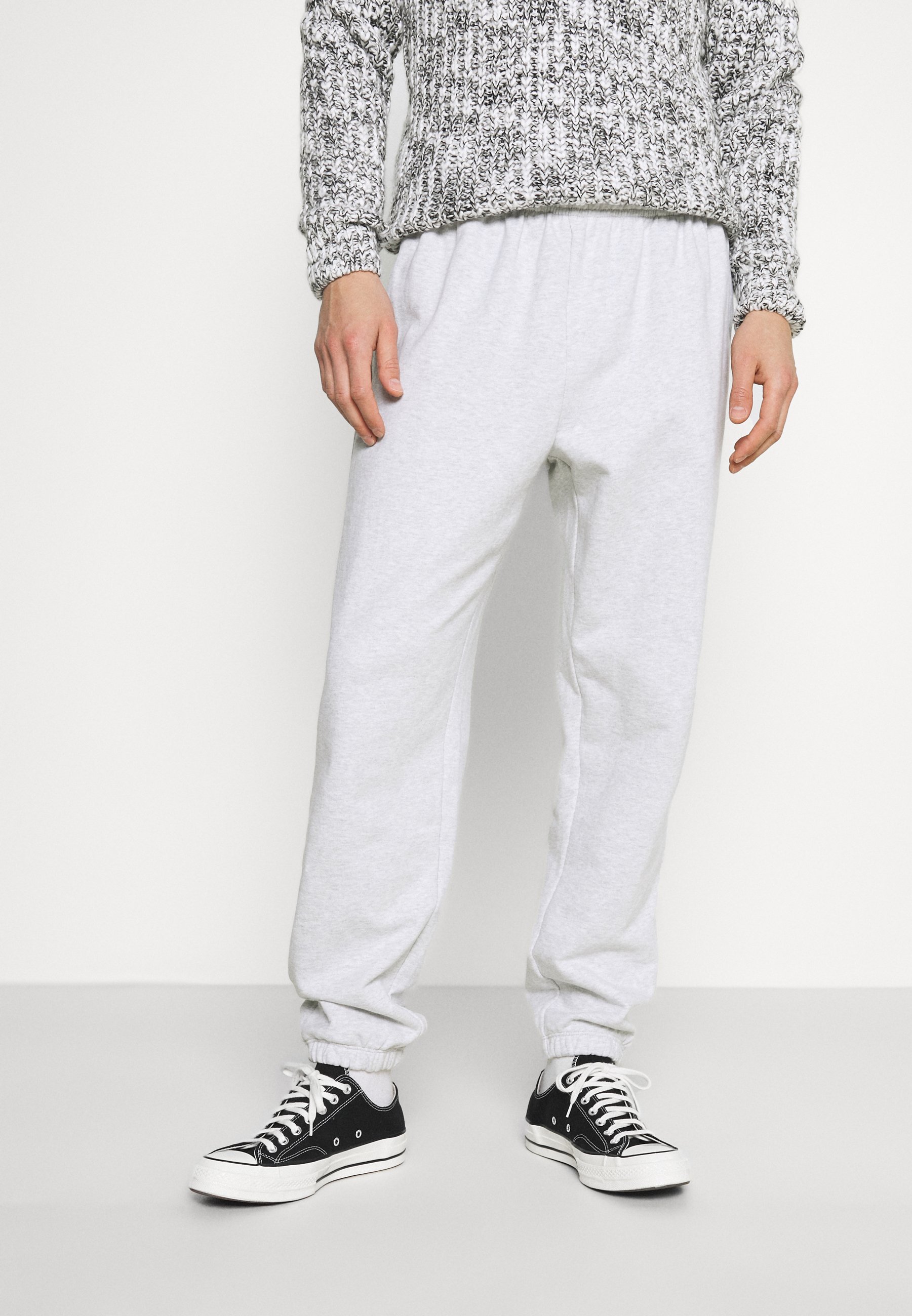Survêtement enfant adidas Essentials French Terry – Achat pas cher - GO  Sport