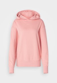 Nepasirinkta, light pastel pink