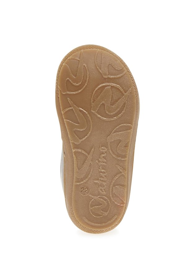 COCOON VL – Sneaker low – grigio