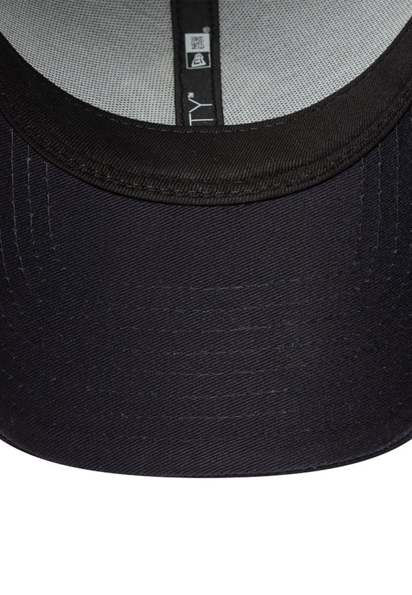 OUTLINE 9FORTY® - Cap - new york yankees nvy3