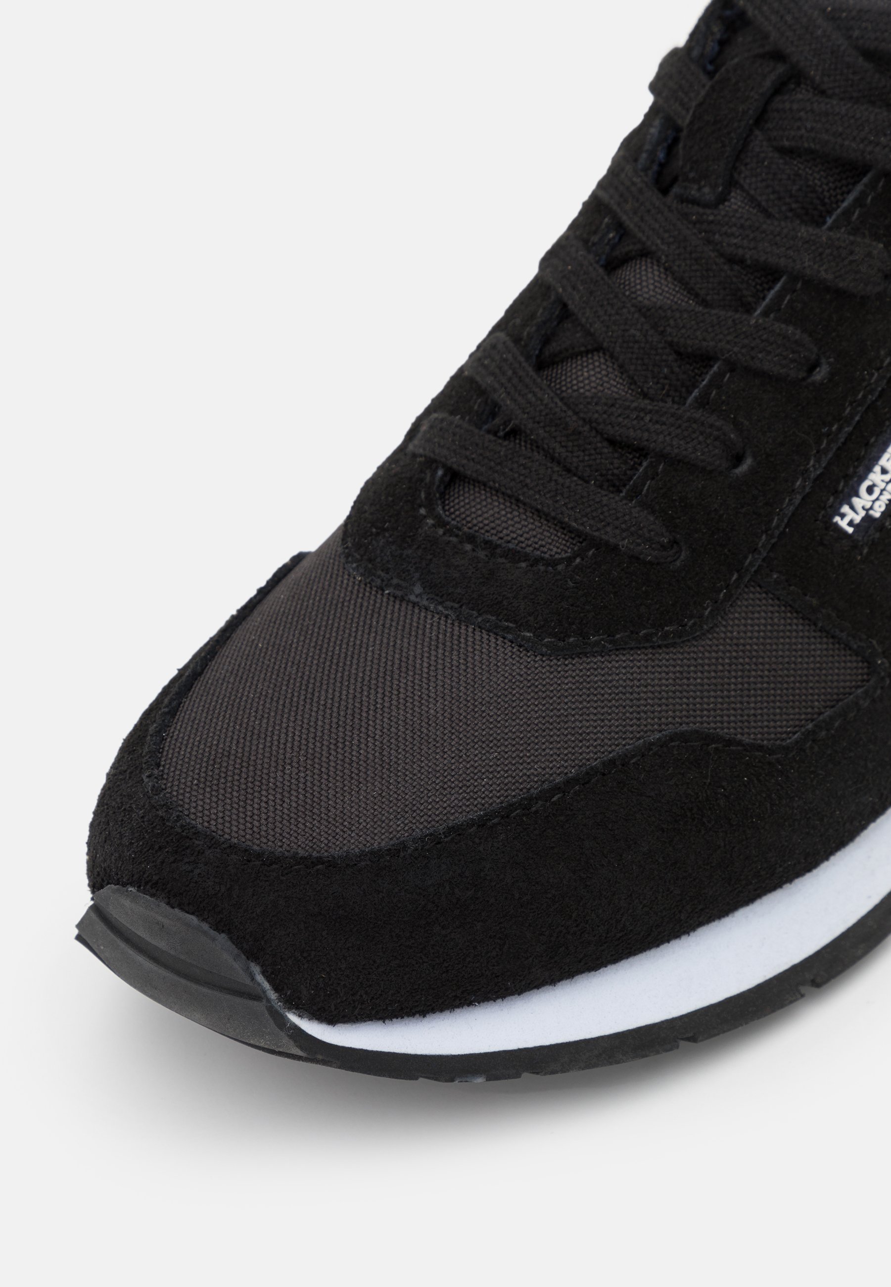 Men SHEFFIELD EYELT TRAINER - Trainers Men SHEFFIELD EYELT TRAINER - Trainers