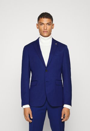 Michael Kors TRAVEL - Suit - blue