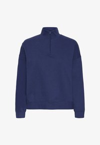 Nevybrané, patriot blue