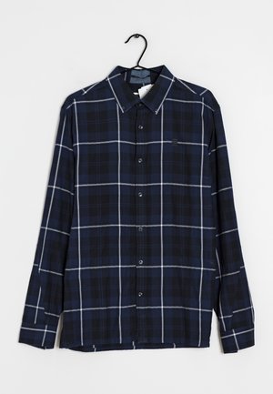 G-STAR Camisa - multi-colored