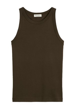 Marc O'Polo, - Top