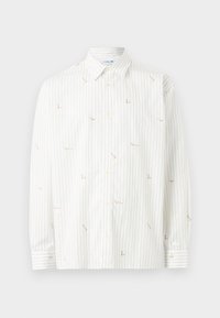 Sélectionné, flour