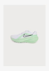 Δεν επιλέχθηκε, white/white cucumber calm/illusion green/black