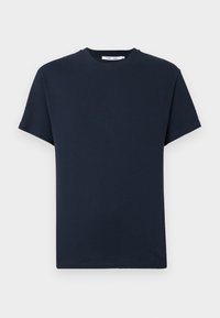 KRONOS - Basic T-shirt - total eclipse