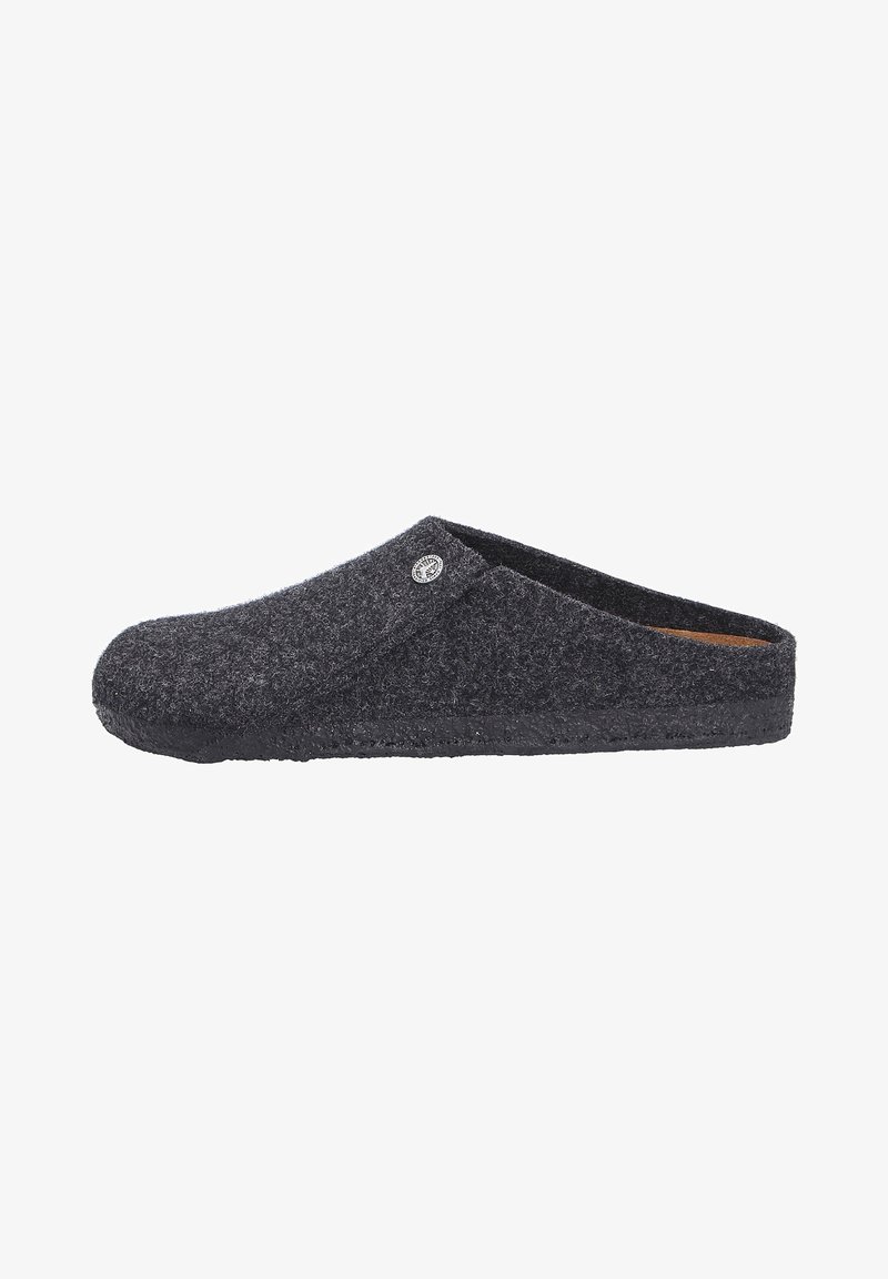 Birkenstock - Clogs - anthracite (00523), Förstora