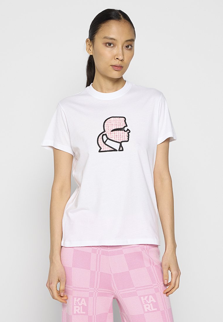T-Shirt print