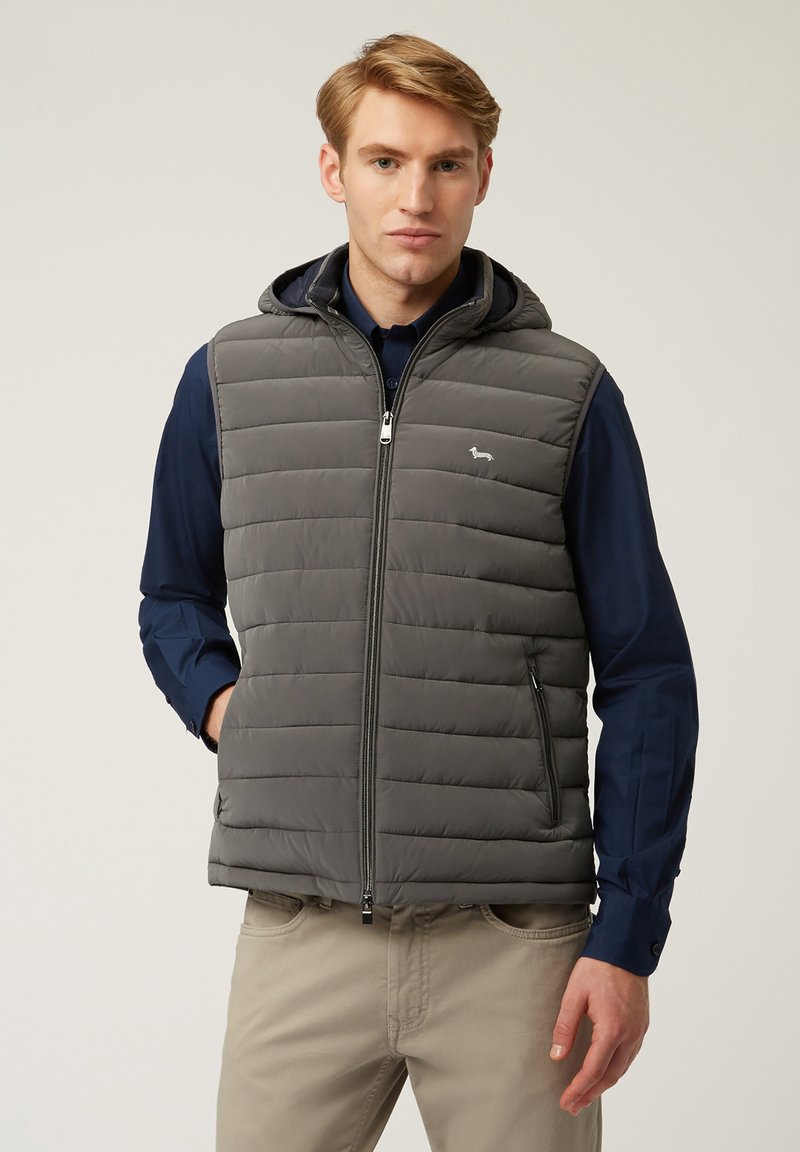 HARMONT & BLAINE JACKET KOM206/040590/801/AI25 main image 1