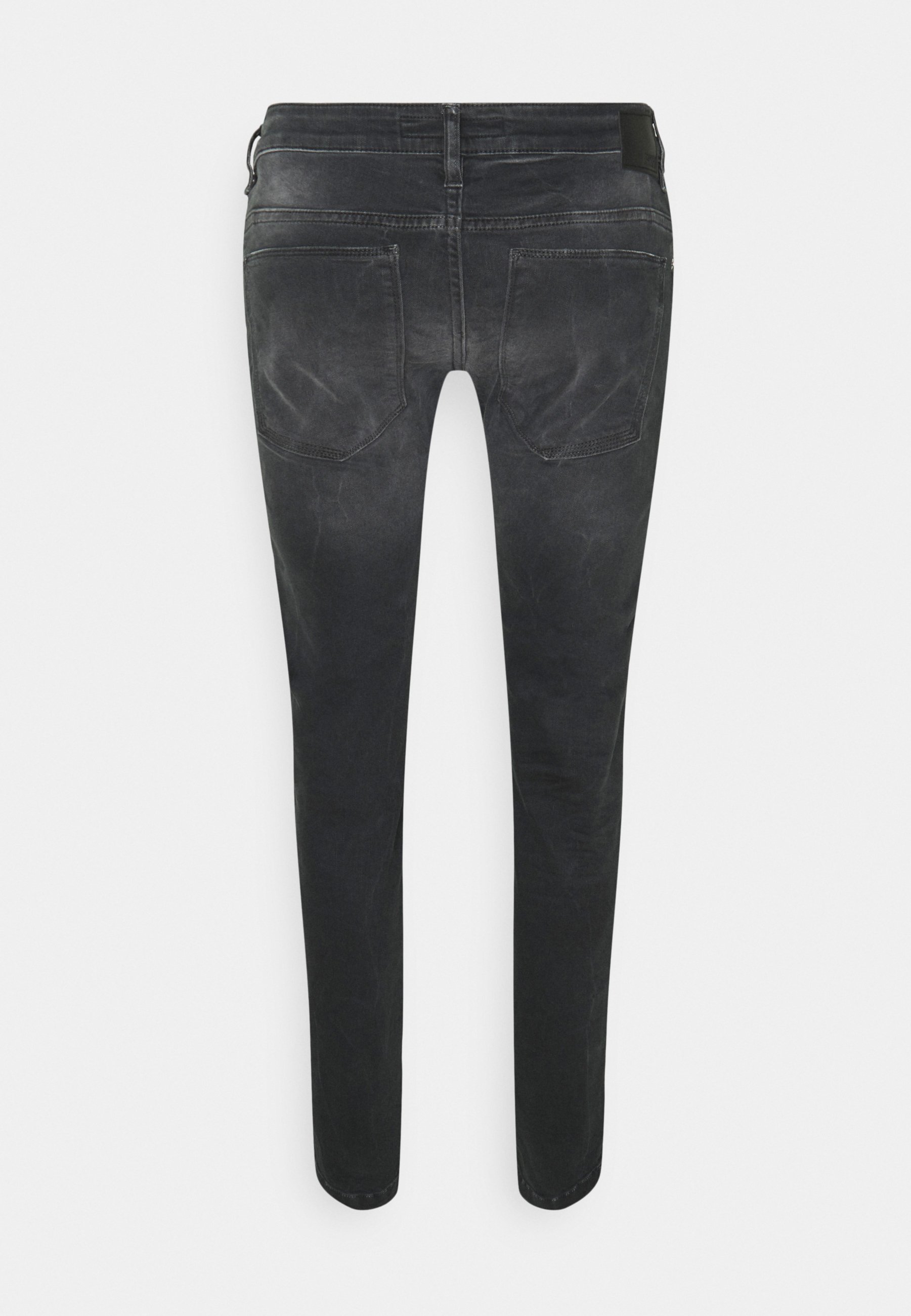 Herren JAZ - Jeans Skinny Fit Herren JAZ - Jeans Skinny Fit