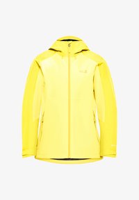 Non sélectionné, daisy