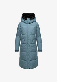 Unausgewählt, powder blue