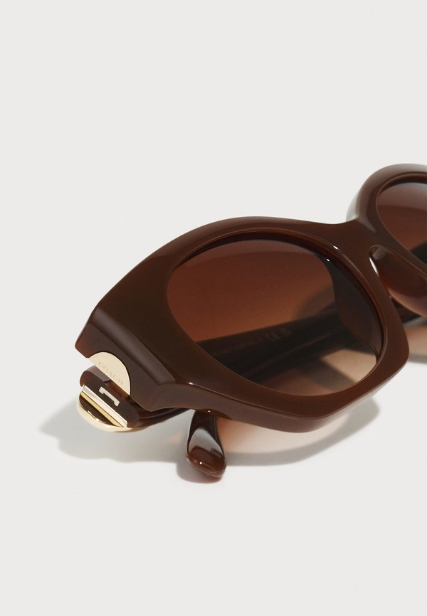 CW194 - Sunglasses - milky hazelnut4