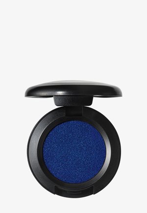 MAC EYE SHADOW - Lidschatten - in the shadows