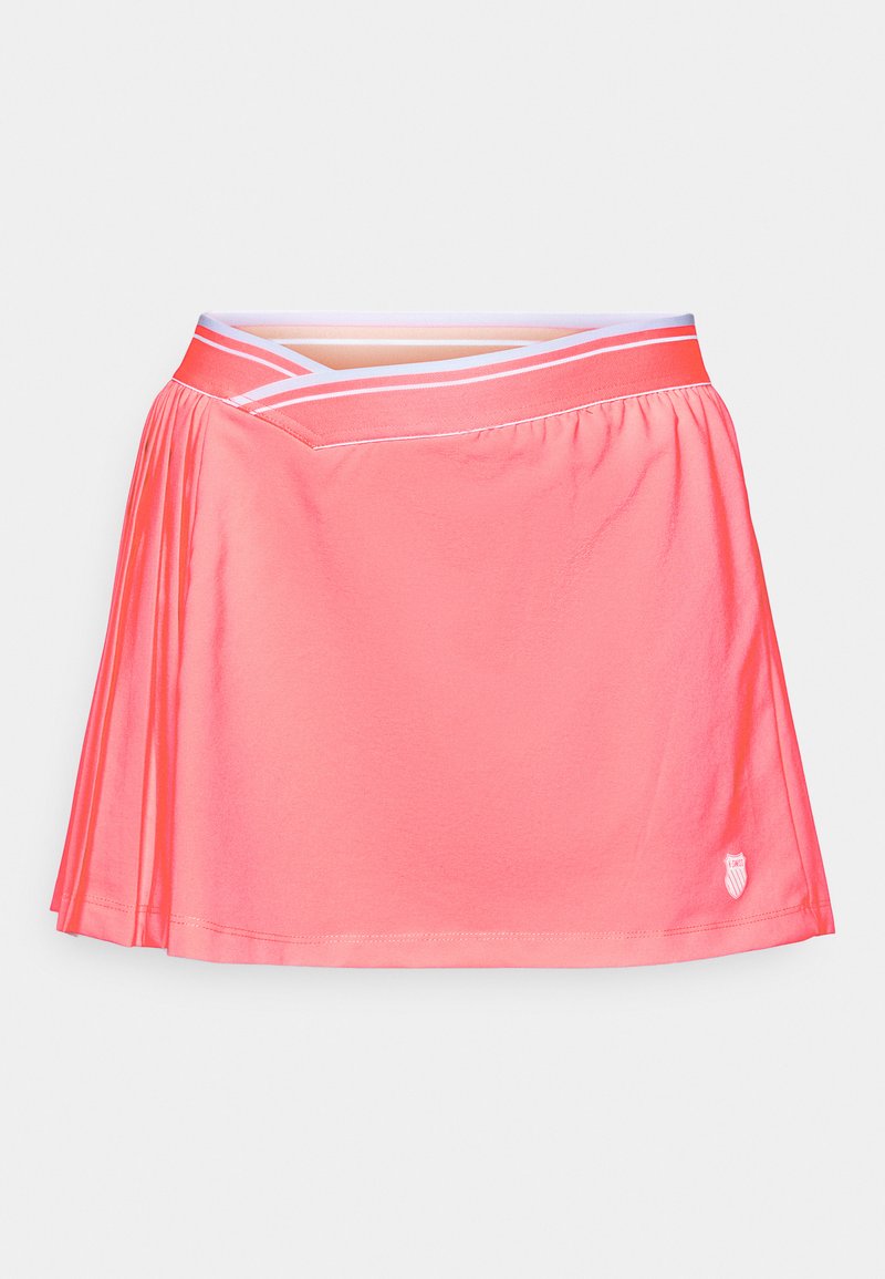 Falda de deporte